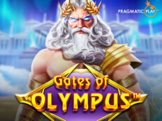 Bovegas casino free spins code {YEFWSB}2